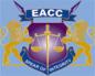 Ethics and Anti-Corruption Commission logo